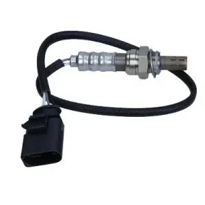 SONDA LAMBDA VW 1,4TSI GOLF VI Szybka dostawa
