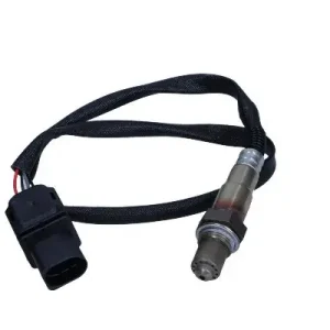 Nie przegap SONDA LAMBDA RENAULT LAGUNA III 2,0DCI