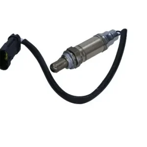 SONDA LAMBDA RENAULT TWINGO 96- Oferta