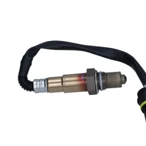 SONDA LAMBDA DB W168/W203/W163 Ostatnie sztuki