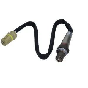 Darmowy zwrot SONDA LAMBDA BMW E81/82/87/88/90/91/92 07-