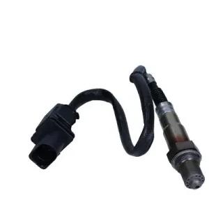 Niska cena SONDA LAMBDA CITROEN JUMPER 2,2HDI 11-