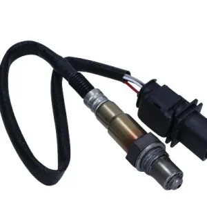 SONDA LAMBDA BMW 2,5/3,0D E60/61 Promocja