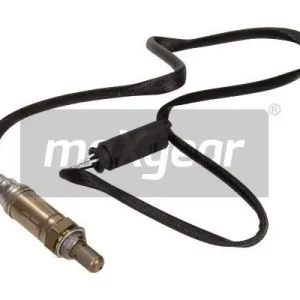SONDA LAMBDA BMW 2,0-3,0 E46 Dostępne od ręki