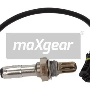Rabat SONDA LAMBDA BMW 5 E61 2,5 04-