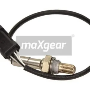 Nie przegap SONDA LAMBDA REANULT 1,4-2,0 LAGUNAII/MEGANE
