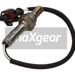 SONDA LAMBDA OPEL 1,2-2,0 ASTRA/TIGRA /ZAFIRA 557MM Kup teraz