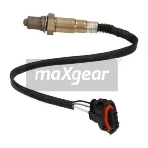 Dodaj do koszyka SONDA LAMBDA OPEL ASTRA 00-