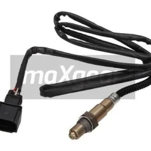Bestseller SONDA LAMBDA VW 1,6/1,8/2,0/2,3 GOLF IV