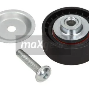Bestseller ROLKA PASKA WIELOROWK. MINI R56/R57 DIESEL