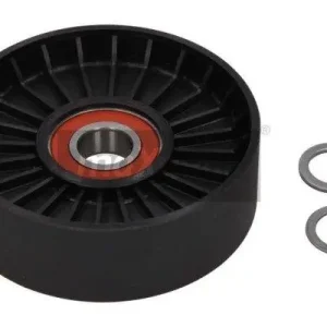 Bestseller ROLKA NAPINACZA PASKA WIELOROWK. LEXUS GS/IS 300/400 97-