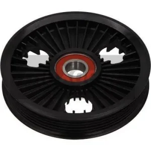 Bestseller ROLKA PASKA WIELOROWK. FIAT SCUDO 2,0 M-JET