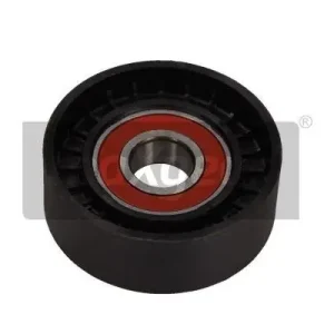Bestseller ROLKA NAPINACZA PASKA WIELOROWK. VOLVO 2,4D