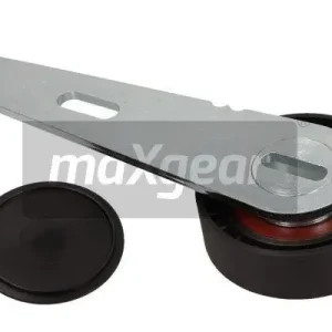 Bestseller ROLKA PASKA WIELOROWK. PEUGEOT DW8 1,9D 98- -AC/-PS