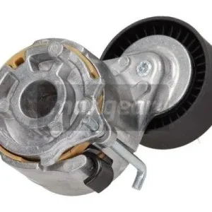 Bestseller NAPINACZ PASKA WIELOROWK. FIAT 1,3D MULIJET 03- PANDA/500/DOBLO