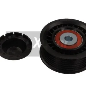 Zamów dziś ROLKA PASKA WIELOROWK. RENAULT MEGANE III/CLIO 1,2/1,4 TCE 09-