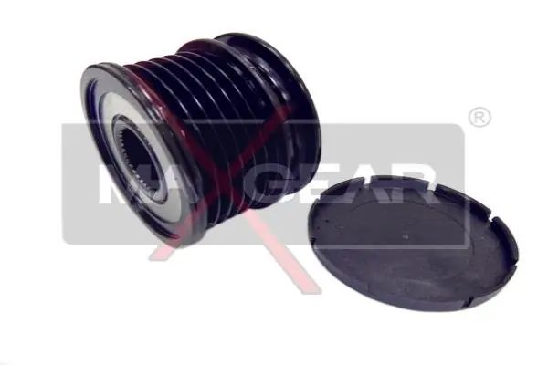 KOŁO PASOWE ALTERNATORA VW Oferta