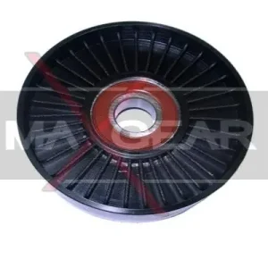 Bestseller ROLKA NAPINACZA PASKA WIELOROWK. DBM11