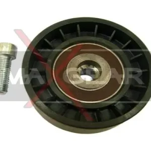 Bestseller ROLKA PASKA WIELOROWK. BMW M60 ZWR