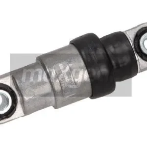 Bestseller TŁUMIK DRGAŃ PASKA WIELOROWK. BMW M42/43