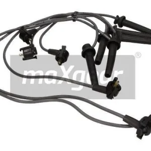 Zniżka PRZEWODY WYS. NAP. FORD MONDEO 2,5 V6 24V 94-00
