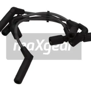 Bestseller PRZEWODY WYS. NAP. CHEVROLET AVEO 1,2 8V 06-