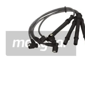 Bestseller PRZEWODY WYS. NAP. RENAULT 1,2 16V CLIO II/III