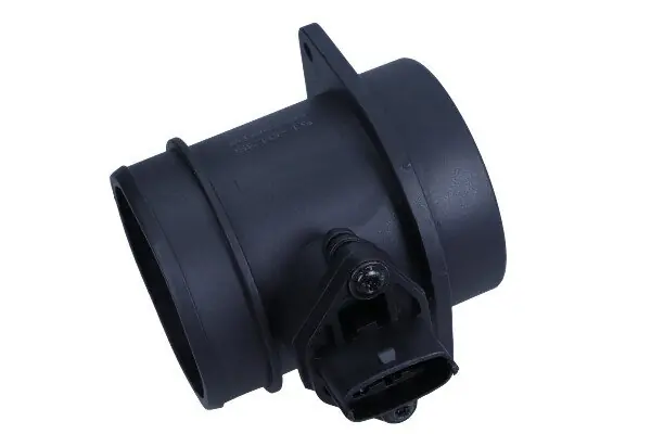Tylko do końca tygodnia PRZEPŁYWOMIERZ POWIETRZA VOLVO S60 2,4T 04-
