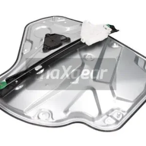 Bezpieczna płatność PODNOŚNIK SZYBY SKODA T. OCTAVIA 04- LE (PANEL)