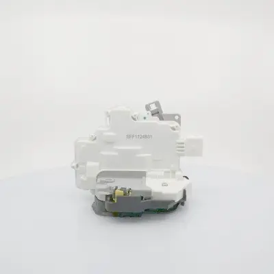 Bestseller ZAMEK