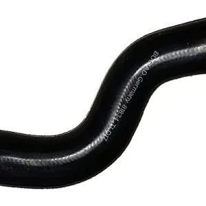 PRZEWOD TURBO Szybka dostawa