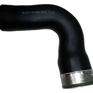 Sprawdź teraz PRZEWOD TURBO