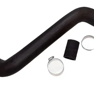 PRZEWOD TURBO Kup online
