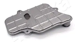 FILTR AUTOMATYCZNEJ SKRZYNI BIEGÓW ASHIKA FTA076 Premium