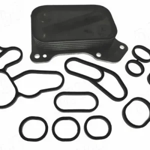 CHLODNICA OLEJU OPEL CORSA D 1.3D 03- Sprawdź teraz