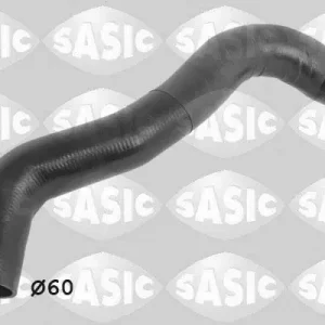 Dostępne od ręki PRZEWOD TURBO FIAT DUCATO 06- 2.3JTD