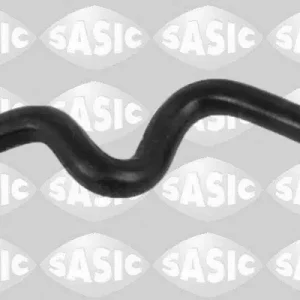 Ostatnia szansa PRZEWOD CHLODZENIA OPEL ASTRA H 04- 1.9D