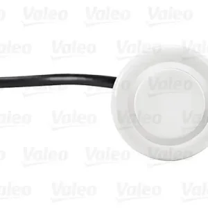 Oferta limitowana CZUJNIK ULTRADZWIEKOWY BIALY GEN 3