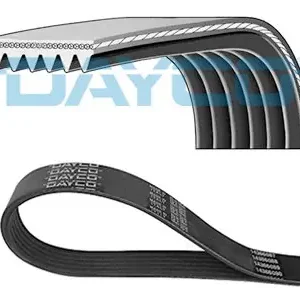 Cena promocyjna Pasek wielorowkowy klinowy DAYCO 6PK1215S