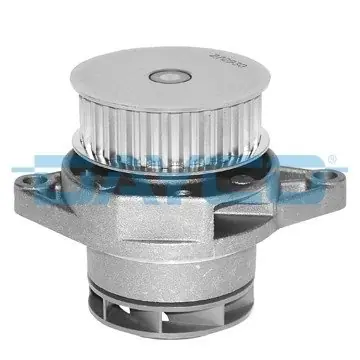 Zniżka POMPA WODY DAYCO DP075