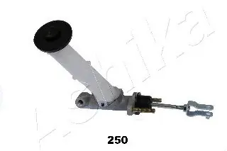 Wyjątkowa oferta POMPA SPRZEGLA TOYOTA CELICA 93-