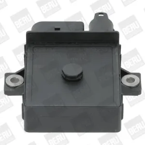 STEROWNIK SWIEC ZAR MB C W203 3.0CDI AMG Oferta