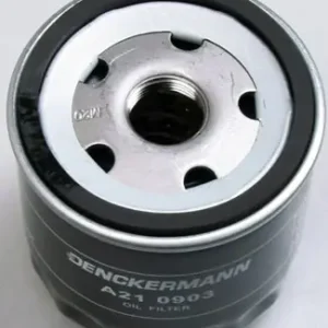 Niska cena FILTR OLEJU RENAULT MEGANE 1.5DCI 08-