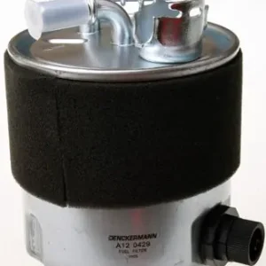 Bestseller FILTR PALIWA NISSAN QASHQAI DCI 07-