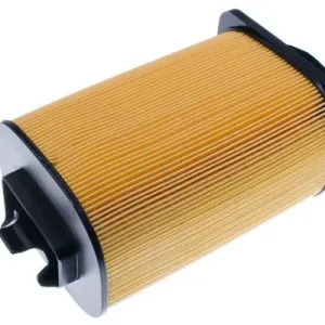 FILTR POWIETRZA MERCEDES C W204 11- Bestseller