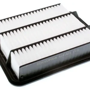 Kup teraz FILTR POW.MITSUBISHI GRANDIS 2.0DI-D 05-