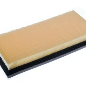 Okazja FILTR POW.MITSUBISHI SPACE STAR 1.2 12-