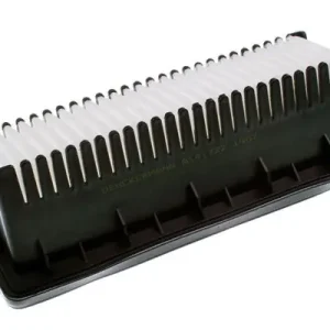 Oferta limitowana FILTR POWIETRZA HYUNDAI I10 1.0 08-