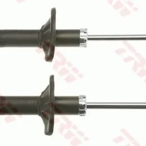 Darmowy zwrot AMORTYZATOR MAZDA 323 V 07.94-