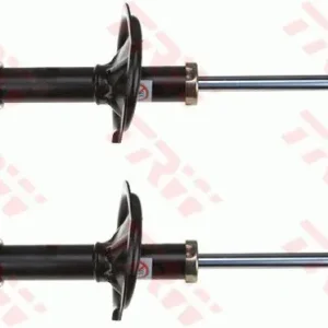 Bestseller AMORTYZATOR FIAT PUNTO 09.93-